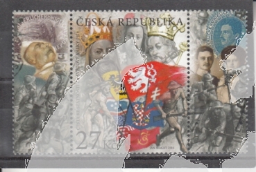 0906 + K L + KP vodorovně ** - 2016